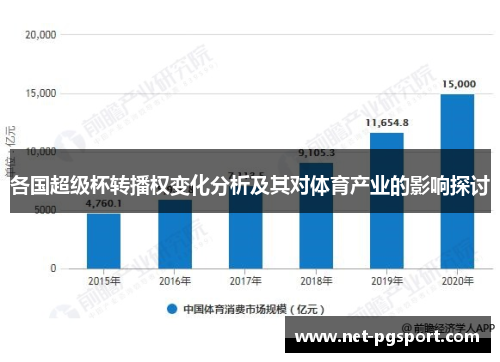 各国超级杯转播权变化分析及其对体育产业的影响探讨