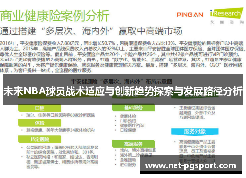 未来NBA球员战术适应与创新趋势探索与发展路径分析