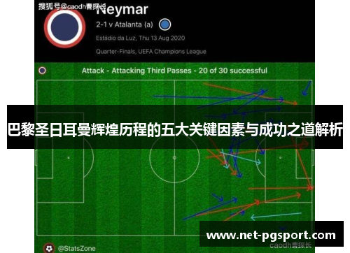 巴黎圣日耳曼辉煌历程的五大关键因素与成功之道解析