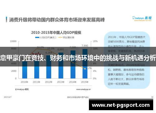 意甲豪门在竞技、财务和市场环境中的挑战与新机遇分析