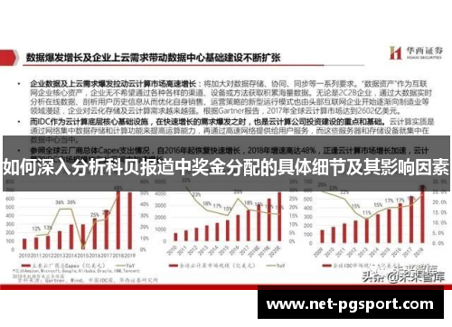 如何深入分析科贝报道中奖金分配的具体细节及其影响因素
