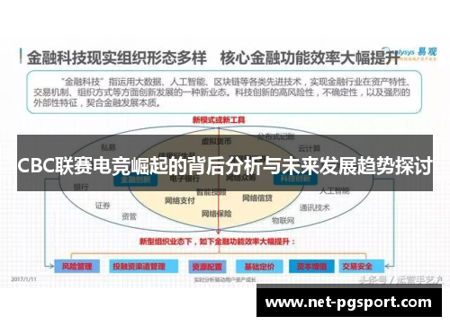 CBC联赛电竞崛起的背后分析与未来发展趋势探讨