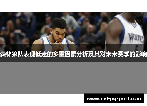 森林狼队表现低迷的多重因素分析及其对未来赛季的影响