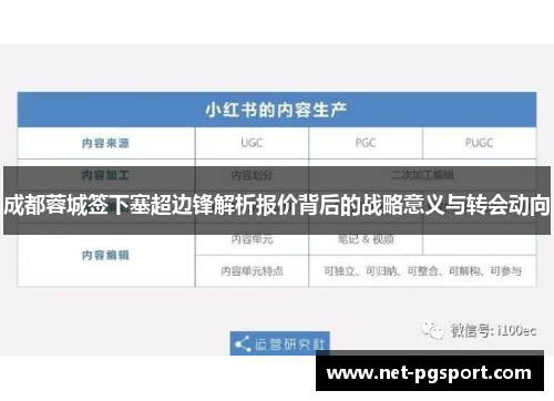 成都蓉城签下塞超边锋解析报价背后的战略意义与转会动向