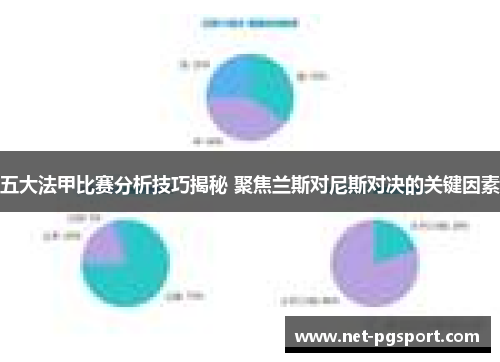 五大法甲比赛分析技巧揭秘 聚焦兰斯对尼斯对决的关键因素