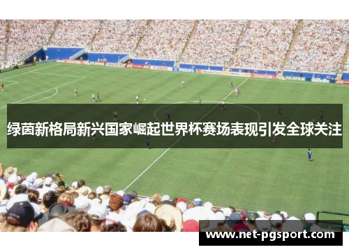 绿茵新格局新兴国家崛起世界杯赛场表现引发全球关注