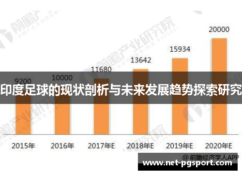印度足球的现状剖析与未来发展趋势探索研究