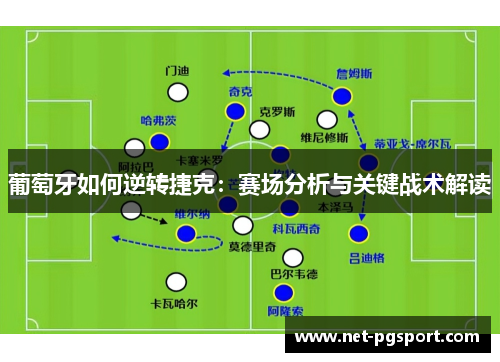 葡萄牙如何逆转捷克：赛场分析与关键战术解读