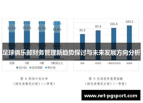 足球俱乐部财务管理新趋势探讨与未来发展方向分析 足球俱乐部财务管理新趋势探讨与未来发展方向分析
