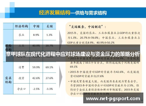意甲球队在现代化进程中应对球场建设与资金压力的策略分析 意甲球队在现代化进程中应对球场建设与资金压力的策略分析