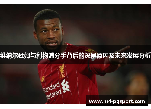 维纳尔杜姆与利物浦分手背后的深层原因及未来发展分析