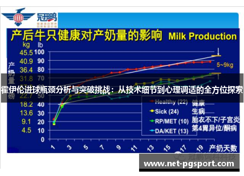 霍伊伦进球瓶颈分析与突破挑战：从技术细节到心理调适的全方位探索